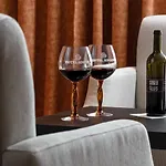 Singer Hotell 4*