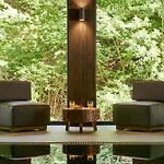 Singer Hotel