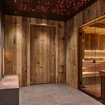 辛格酒店 Ludvíkov