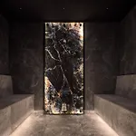 Singer Hotel 4*