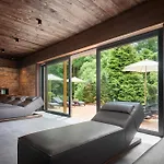Hotel Singer 4*