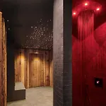 辛格酒店 Ludvíkov
