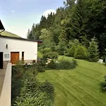 Hotel Singer 4*