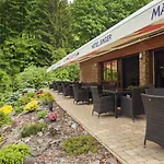 辛格酒店 酒店 4*