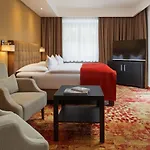 Singer Hotel
