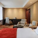 Singer Ξενοδοχείο 4*