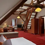 辛格酒店