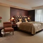 辛格酒店