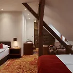 辛格酒店