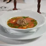 辛格酒店