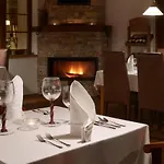 辛格酒店 4*