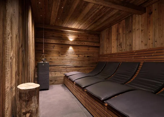 Hotel Singer Ludvíkov