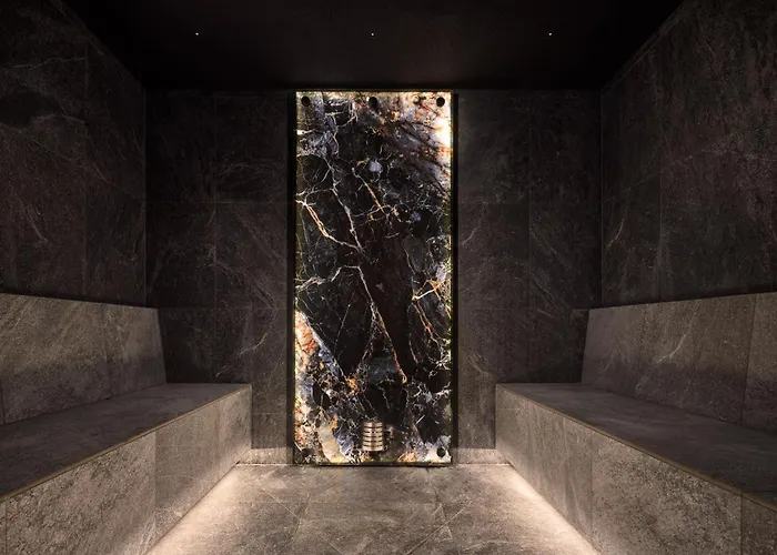 Singer Hotel 4*