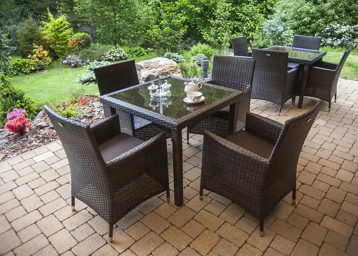 Singer Hotel Ludvíkov